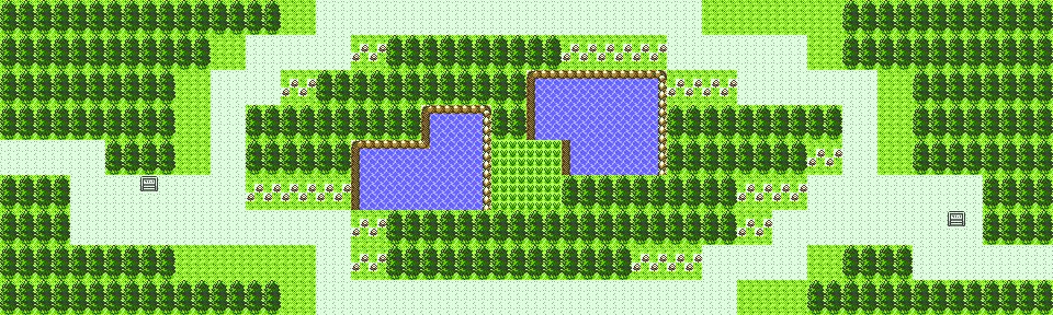 PokemonGSC ROAD144.FLD early.png