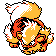 Pokemon GS SW99 Gold 059.png