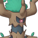 Pokemonmastersex pm0703 00 wood2 128.ktx.png