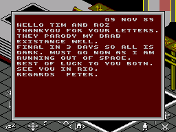 Populous SMS Dev Message 1.png