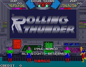Rolling Thunder Title Rev.png