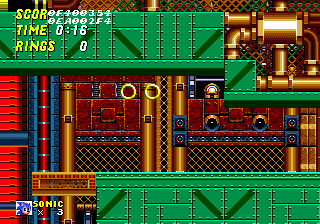 Sonic2proto aug21 MZ2 rings4.png