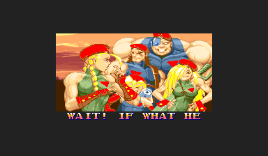 Ssf2arcade.png