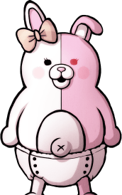 Super-Danganronpa-2-Monomi-Final.png