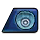 Superglove icon2.png