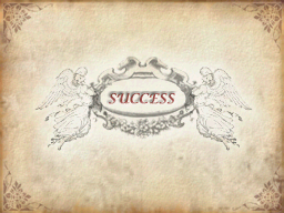 Thesuncrosswordchallenge-success.png
