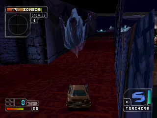 TwistedMetal4-Castle01.png