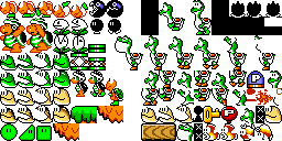 1989-11-29 sprite sheet.png