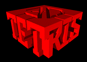 3-d-tetris-logo-full-render.png