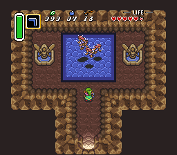 ALttP-Fairy Fountain.png
