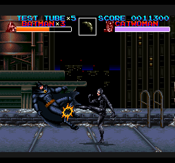 Batman Returns (USA).png