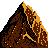 Bible Adventures NES mountain.png