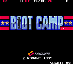 Boot Camp US title screen.png