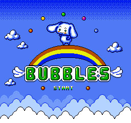 Bubbles-title.png