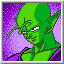 DBZLOG2 Piccolo2 JP.png