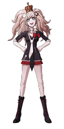 DR2Junko6.png