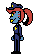 Deltarune-spr undyne lt-0.png