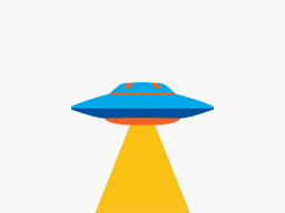 Dreamdancer-UFO1.png