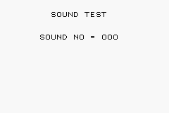 Duel Masters J GBA Sound Test.png