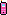 KirbyAmazingMirror-PhoneProto.png