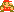 MarioMaker-3DS-SMB1Crouch.png