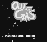 OutOfGas Final (2).png