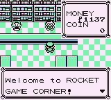 PKMN RB U Game Corner Final.png