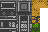 Pokémon GS Tileset 27 Unused Tiles.png