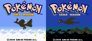 Pokemon GS 0609 title.png