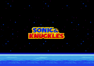 Sonic & Knuckles 0525 - Logo.png