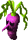 SuperMarioRPG AltCrook 07.png