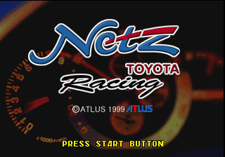 Toyota Netz title.png