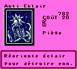 YugiohDDSFrench782AntiEklair.png