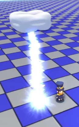 AHatIntime CloudEnemy(Object).png