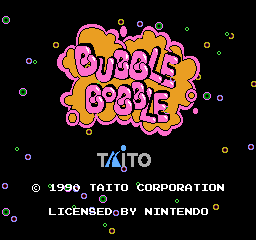 Bubble Bobble-title-EU.png