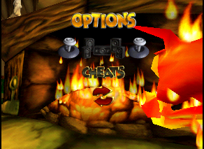 Conker'sBFD-euoptions.png