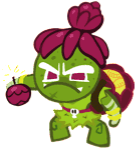 Cookie Run OvenBreak Goblin Cookie.png