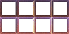 Cookieclicker-oldshadowframes.png