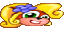 CrashBash CocoIcon.png