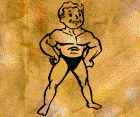 Fallout-STRENGTH.png