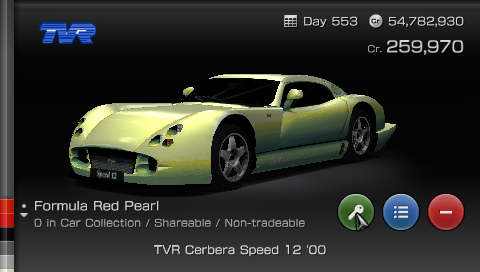 GTPSP speed12 green - og res.png