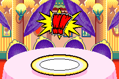 Kirby & The Amazing Mirror EUR JP Locale 4.png