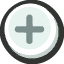 MySims-WiiButton-Plus.png