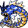 Pokemon GS SW99 Gold 130.png