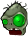 PvZ iOS green-eyed gargantuar 1.png