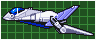 SF2-95-06-22-Arwing-Peppy.png