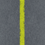 TSBO floor parking space lines vertical.png