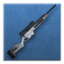 TTT icon scout v12.png