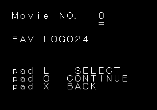 Theme Aquarium Debug Menu Sound Movie Test Movie.png