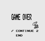 TinyToonAdventuresBabsBigBreakUSGameOver.png